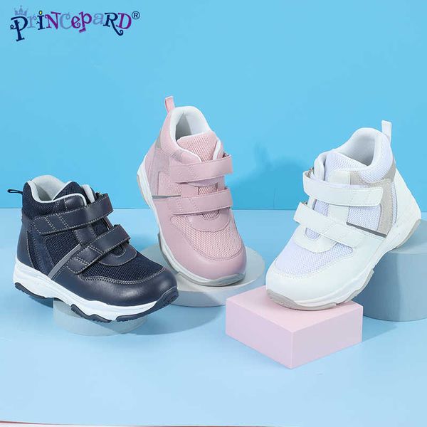 athletic outdoor princepard wholesale comfortable children's orthopedic shoes casual shoes orthopedic kids shoes for ankle support with, Black
athletic outdoor princepard wholesale comfortable children's orthopedic shoes casual shoes orthopedic kids shoes for ankle support with, Black