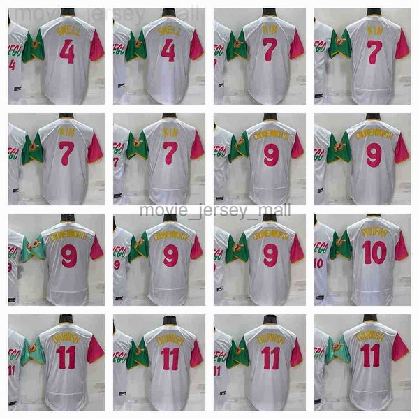 9 jake cronenworth new baseball jersey 4 blake snell 7 ha-seong kim10 jurickson profar11 yu darvishblank stitched jerseys men size s--xxxl, Blue;black
9 jake cronenworth new baseball jersey 4 blake snell 7 ha-seong kim10 jurickson profar11 yu darvishblank stitched jerseys men size s--xxxl, Blue;black