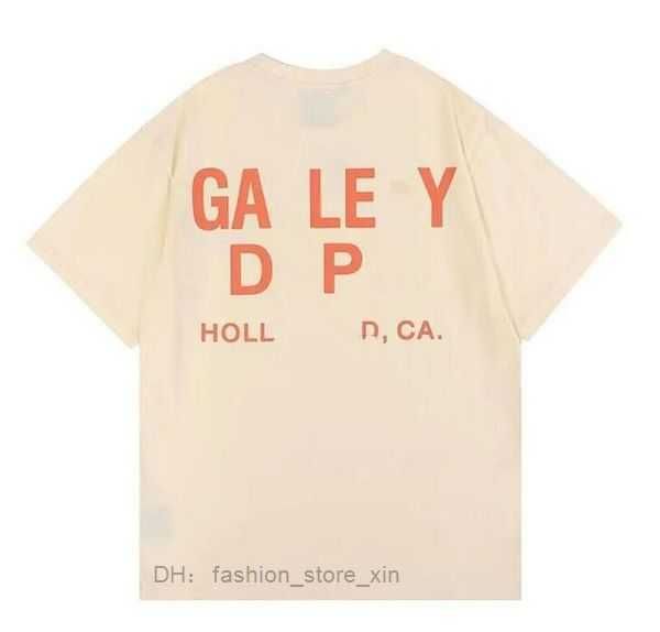 men's t-shirts woen&men's t-shirts designer galleryes depts shirt alphabet print trendy trend basic casual fashion loose short t-s, White;black
men's t-shirts woen&men's t-shirts designer galleryes depts shirt alphabet print trendy trend basic casual fashion loose short t-s, White;black