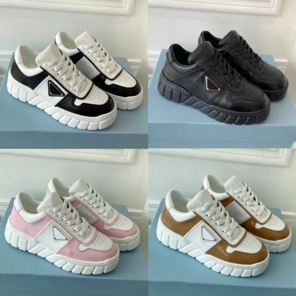 athletic & kids shoesexcellent designer sneakers gabardine casual shoes wheel luxury calfskin sneaker platform solid h, Black
athletic & kids shoesexcellent designer sneakers gabardine casual shoes wheel luxury calfskin sneaker platform solid h, Black