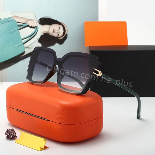 vintage sunglasses designer sunglasses ladies luxury sunglasses men's polarized sunglasses classic large frame hd uv protection fashion, White;black
vintage sunglasses designer sunglasses ladies luxury sunglasses men's polarized sunglasses classic large frame hd uv protection fashion, White;black