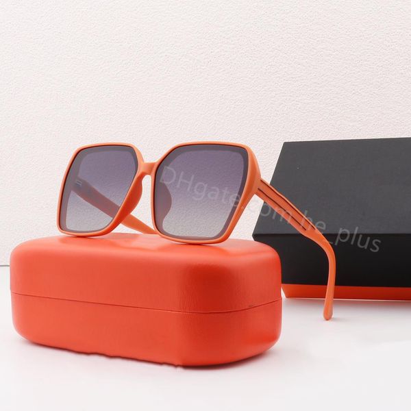 hexagonal sunglasses men's polarized sunglasses full frame designer sunglasses luxury sunglasses classic frames casual men and women mo, White;black
hexagonal sunglasses men's polarized sunglasses full frame designer sunglasses luxury sunglasses classic frames casual men and women mo, White;black