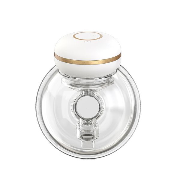 breastpumps electric portable wearable hands silent feeding ababy accessorie born comfort milk collector 230404
breastpumps electric portable wearable hands silent feeding ababy accessorie born comfort milk collector 230404