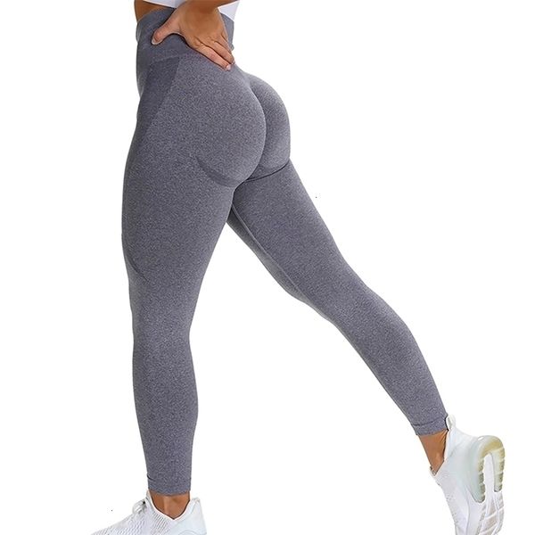 women's leggings hip twist legs gym legs women's high waist exercise legs fashion women's push up tight fitness clothes 23040, Black
women's leggings hip twist legs gym legs women's high waist exercise legs fashion women's push up tight fitness clothes 23040, Black