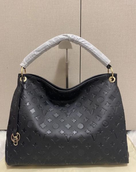 luxury designer artsy womens bag pruse fashion luxurys designers bags men shoulder lady totes purse handbags luxury crossbody backpack
luxury designer artsy womens bag pruse fashion luxurys designers bags men shoulder lady totes purse handbags luxury crossbody backpack