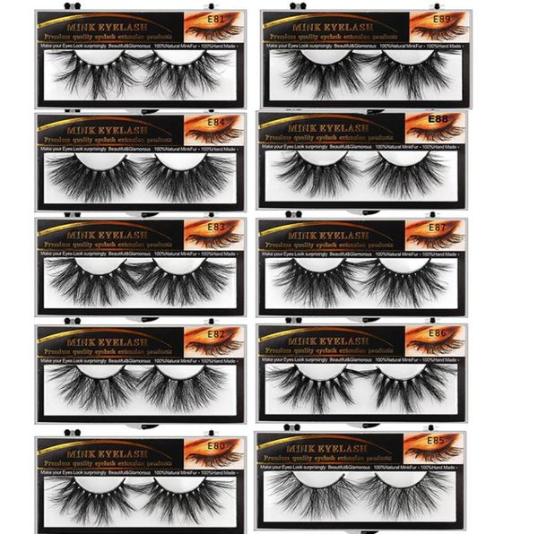 super long 25mm 3d 5d mink eyelashes dramatic real mink hair lashes 25 mm handmade false eyelash eye makeup maquiagem3236058
super long 25mm 3d 5d mink eyelashes dramatic real mink hair lashes 25 mm handmade false eyelash eye makeup maquiagem3236058