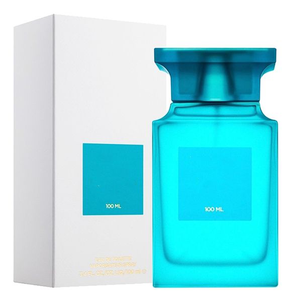 100ml neroli portofino perfume cologne for women perfume eau de cologne perfume orange bottle for woman fragrance body spray
100ml neroli portofino perfume cologne for women perfume eau de cologne perfume orange bottle for woman fragrance body spray