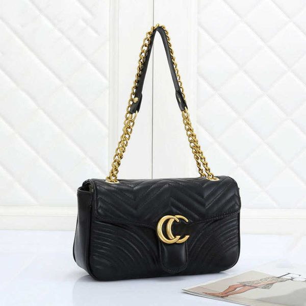 designer bags handbag tote bag women fashion marmont classic cross body 3 sizes luxuries genuine leather shoulder wallet with serial wholesa
designer bags handbag tote bag women fashion marmont classic cross body 3 sizes luxuries genuine leather shoulder wallet with serial wholesa