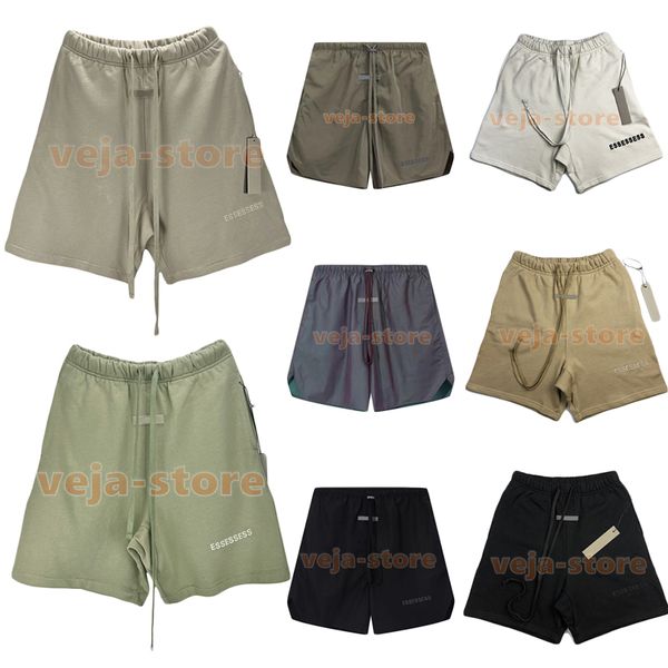 summer designer shorts mens womens beach shorts luxury embroideried label breathable sports short pants size s-xl, White;black
summer designer shorts mens womens beach shorts luxury embroideried label breathable sports short pants size s-xl, White;black