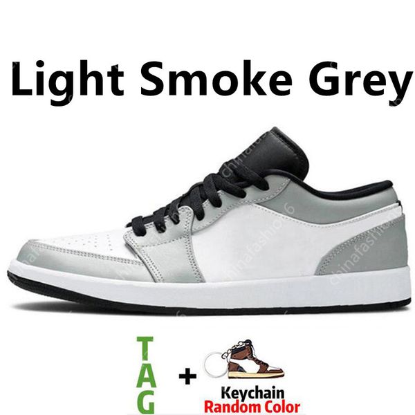 shoes black phantom cement voodoo fragment olive vintage reverse mocha true blue wolf grey unc bred toe women sports trainers sneakers prk6
shoes black phantom cement voodoo fragment olive vintage reverse mocha true blue wolf grey unc bred toe women sports trainers sneakers prk6