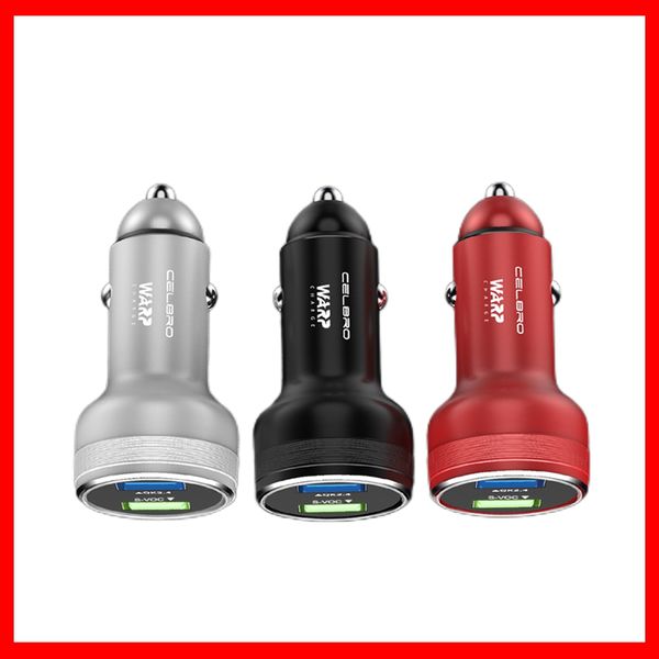for oneplus 9r 10 pro nord ce 2 5g 8 7t pro warp car charger 30 fast quick charge 65w 30w 2 port usb dash charger one plus 9 7 car-charge ca
for oneplus 9r 10 pro nord ce 2 5g 8 7t pro warp car charger 30 fast quick charge 65w 30w 2 port usb dash charger one plus 9 7 car-charge ca