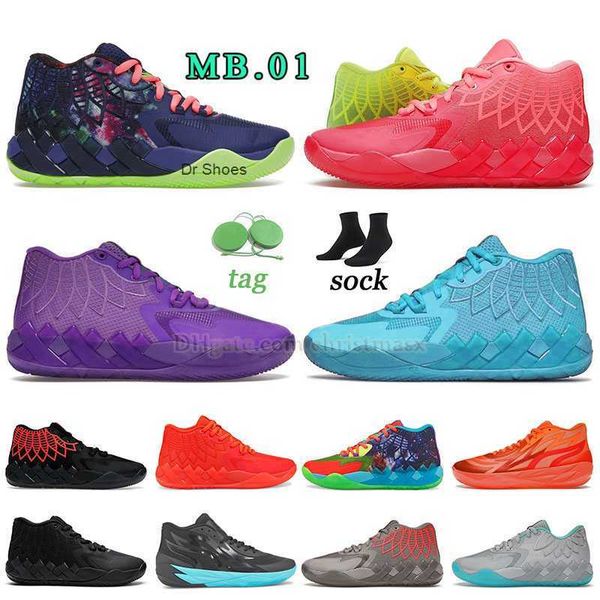 lemelo ball basketball shoes mb.01 mb 02 mens womens sneakers ufo hornets away black red blast grey red purple phenom red blast ricks and mo
lemelo ball basketball shoes mb.01 mb 02 mens womens sneakers ufo hornets away black red blast grey red purple phenom red blast ricks and mo