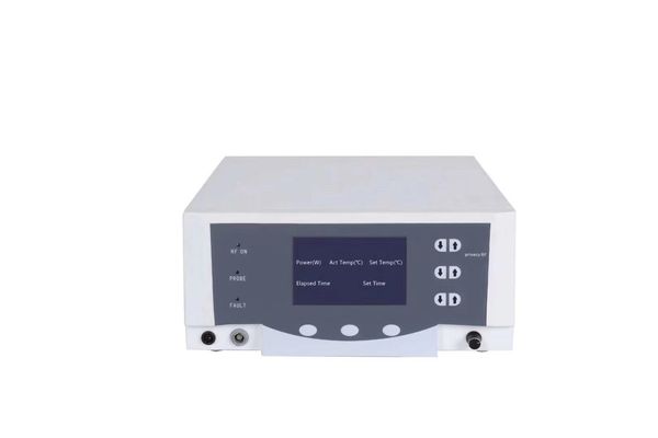 portable thermiva rf vaginal tighten beauty device/thermiva rf fractional machine suppliers
portable thermiva rf vaginal tighten beauty device/thermiva rf fractional machine suppliers