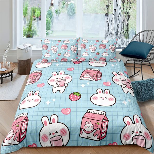 bedding sets cartoon cute dograbbit bedding nordic king single double bed 90135150 bedding 240x220 down duvet cover suitable for girls boys
bedding sets cartoon cute dograbbit bedding nordic king single double bed 90135150 bedding 240x220 down duvet cover suitable for girls boys