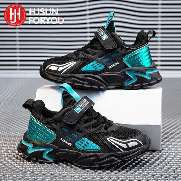 athletic outdoor children's fashion sports shoes boys girls running outdoor sneakers breathable soft bottom kids casual pu leather shoe, Black
athletic outdoor children's fashion sports shoes boys girls running outdoor sneakers breathable soft bottom kids casual pu leather shoe, Black