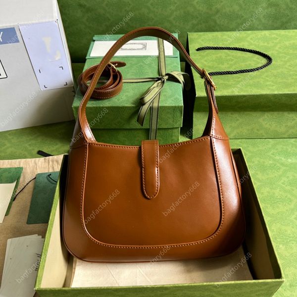 10A TOP quality luxurys designer bags saddle bag real leather handbag medium tote bag 30cm 1961 Fashion lady Handbag shoulder bag With box G148 Soft Brown Luxury Bag, 10
10A TOP quality luxurys designer bags saddle bag real leather handbag medium tote bag 30cm 1961 Fashion lady Handbag shoulder bag With box G148 Soft Brown Luxury Bag, 10