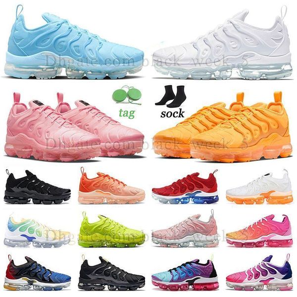 mens womens quality running shoes retro tn plus university blue triple white bubblegum university gold mens sneakers tennis ball orange grad
mens womens quality running shoes retro tn plus university blue triple white bubblegum university gold mens sneakers tennis ball orange grad