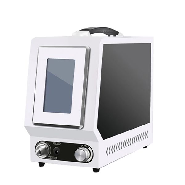portable vacuum massage butt lifts machine enlargement pump lifting breast enhancer massager cup and body shaping machine
portable vacuum massage butt lifts machine enlargement pump lifting breast enhancer massager cup and body shaping machine
