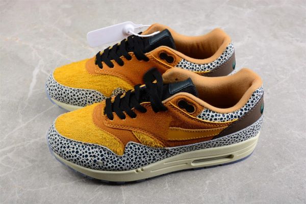 2023 wholesale outdoor running shoes trainer 1 87 atmos safari flax kumquat chestnut cactus jack men women designer shoes boxes coming baske
2023 wholesale outdoor running shoes trainer 1 87 atmos safari flax kumquat chestnut cactus jack men women designer shoes boxes coming baske