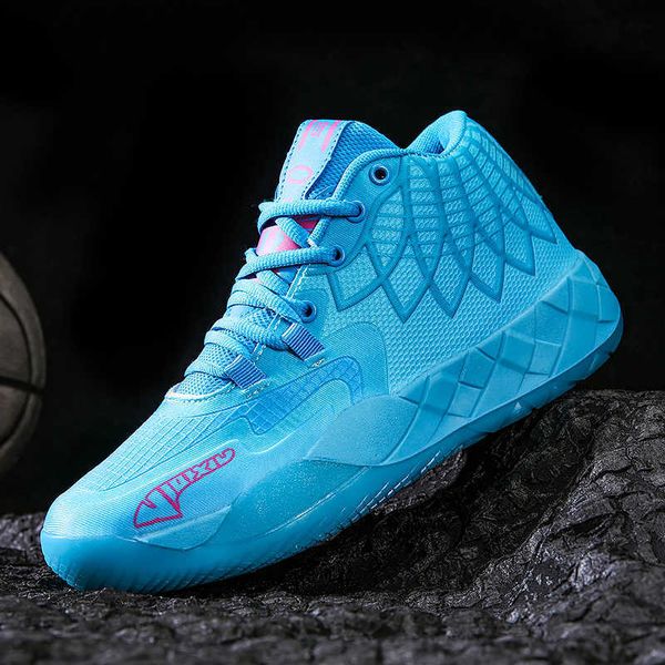 athletic outdoor professional children's basketball shoes youth anti-slip high-basketball shoes couple fashion basketball shoes p230404, Black
athletic outdoor professional children's basketball shoes youth anti-slip high-basketball shoes couple fashion basketball shoes p230404, Black