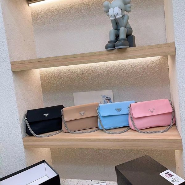 designer package eternal classic light fashion underarm fashion package hipster must-have temperament single shoulder crossbody bag
designer package eternal classic light fashion underarm fashion package hipster must-have temperament single shoulder crossbody bag