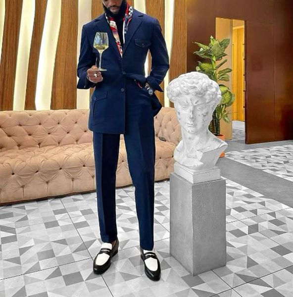 men's suits blazers navy blue suit jacket safari suit fashion design men's wedding dress men's jacket 230406, White;black
men's suits blazers navy blue suit jacket safari suit fashion design men's wedding dress men's jacket 230406, White;black