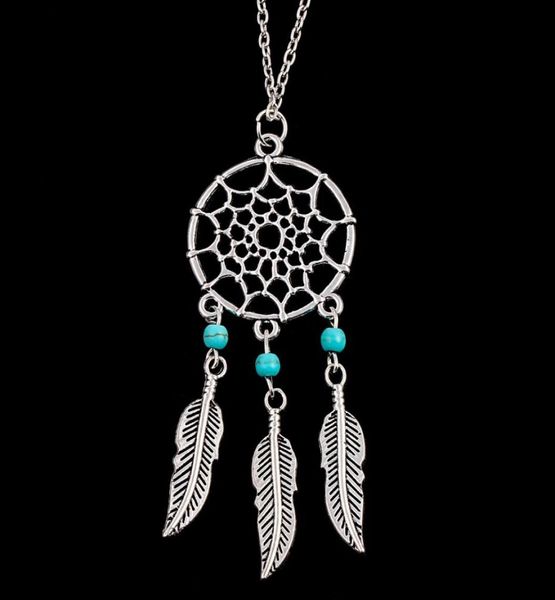 statement necklaces 2016 bohemian gypsy ethnic choker vintage necklaces pendants leaf tassel fine jewelry pendant maxi colar nec3440788, Golden;silver
statement necklaces 2016 bohemian gypsy ethnic choker vintage necklaces pendants leaf tassel fine jewelry pendant maxi colar nec3440788, Golden;silver