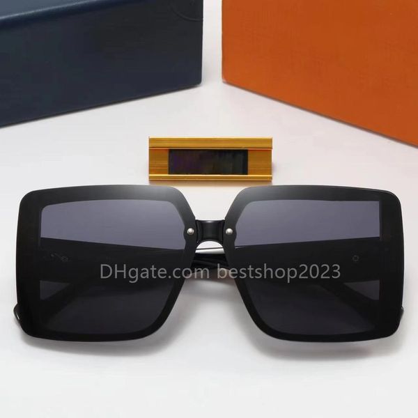 sunglasses wall frame fashion glasses full frame glasses fit outdoor sports men and women 5a quality pure color, White;black
sunglasses wall frame fashion glasses full frame glasses fit outdoor sports men and women 5a quality pure color, White;black
