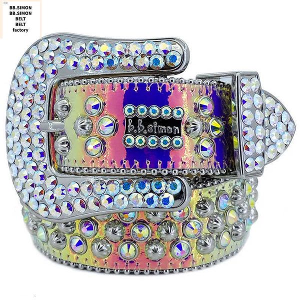 fashion designer belts classic bb belts simon mens womens rhinestone belt with bling rhinestones holman012, Silver
fashion designer belts classic bb belts simon mens womens rhinestone belt with bling rhinestones holman012, Silver