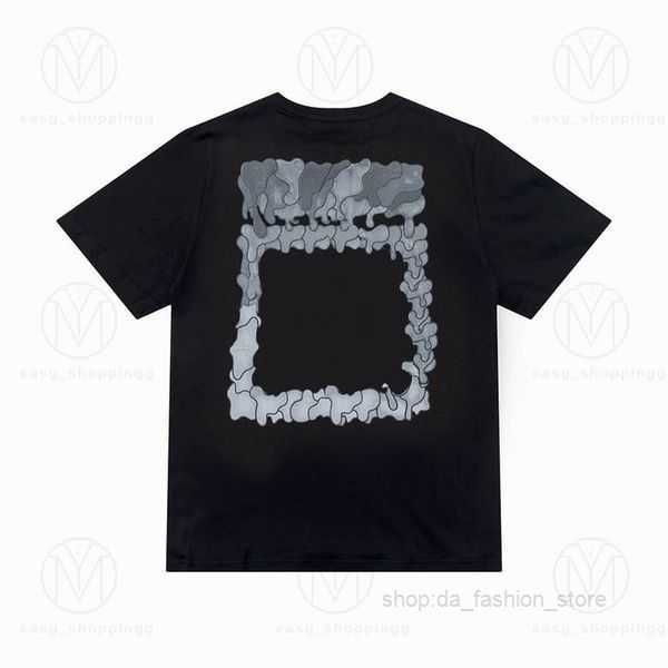men's t-shirts summer mens t shirts women designers loose tees fashion brands mans polos shirt luxurys street shorts sleeve clothes ts, White;black
men's t-shirts summer mens t shirts women designers loose tees fashion brands mans polos shirt luxurys street shorts sleeve clothes ts, White;black