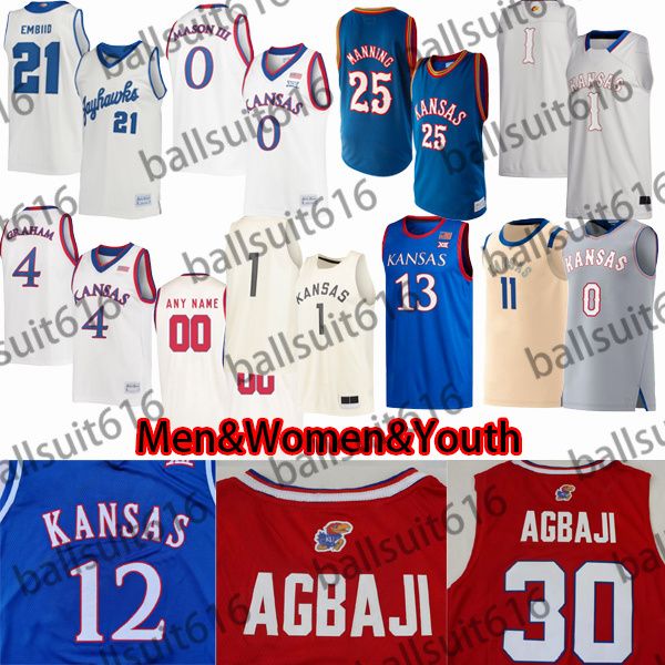 2022 four kansas jayhawks basketball jersey ncaa 2023 k.j. adams jr. zack clemens kyle kuffy grady dick men young women jersey, Black;red
2022 four kansas jayhawks basketball jersey ncaa 2023 k.j. adams jr. zack clemens kyle kuffy grady dick men young women jersey, Black;red