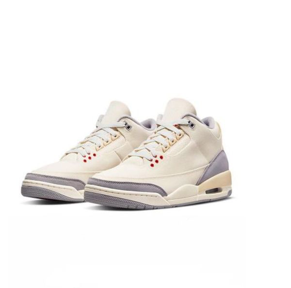 2023 fashion designer sneaker casual shoes leather white green red blue overlays platform low sneakers size 36-45, Black
2023 fashion designer sneaker casual shoes leather white green red blue overlays platform low sneakers size 36-45, Black
