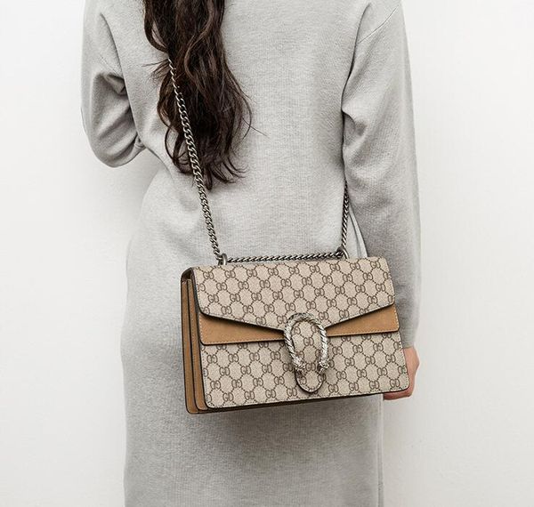 fashion women bag brand design shoulder bag for women bags handbag handbags lady messenger luxury designers crossbody tote wallet
fashion women bag brand design shoulder bag for women bags handbag handbags lady messenger luxury designers crossbody tote wallet