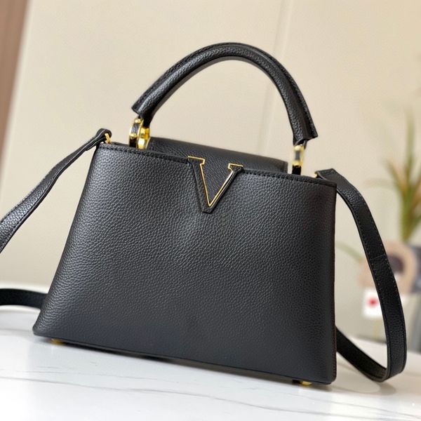 new designer bag women tote bag shopping bags briefcase handbags multi functional and large capacity with original dust bag
new designer bag women tote bag shopping bags briefcase handbags multi functional and large capacity with original dust bag
