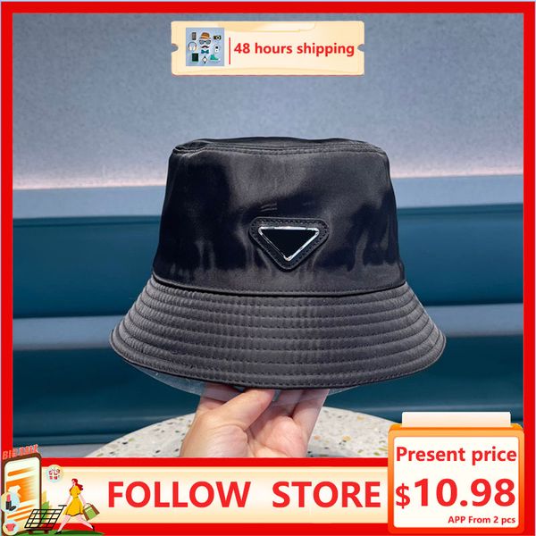 designer bucket hat woman wide brim hats summer le bob casquette sun cap drawsting design triangular geometry solid color letters artichaut, Blue;gray
designer bucket hat woman wide brim hats summer le bob casquette sun cap drawsting design triangular geometry solid color letters artichaut, Blue;gray