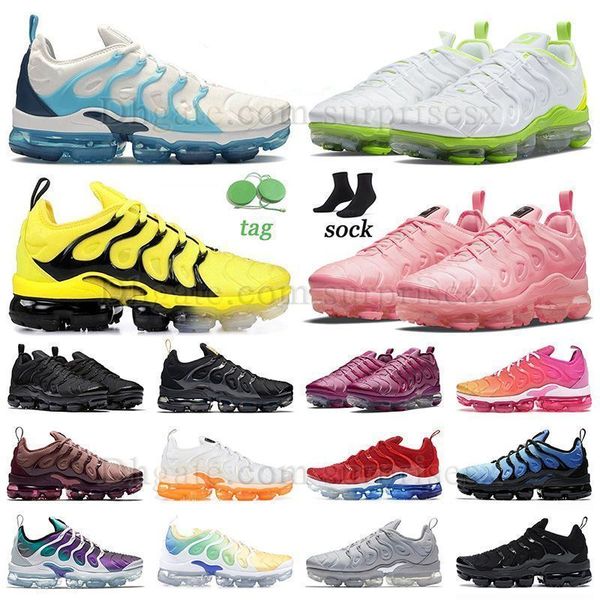 luxury sports shoes blue white volt pink atlanta tn plus running shoes men women sneaker cool grey triple black wine red yellow outdoor trai
luxury sports shoes blue white volt pink atlanta tn plus running shoes men women sneaker cool grey triple black wine red yellow outdoor trai