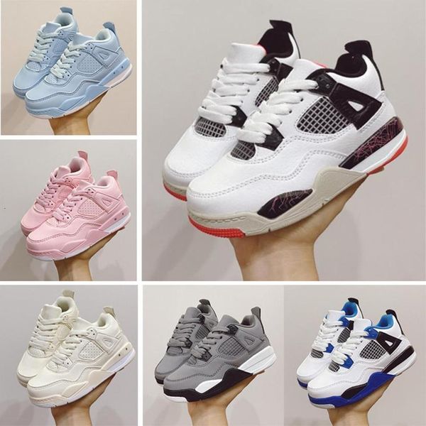 athletic & uality infant sail 4s iv childrens shoes big boys bred royal blue pink jd4 trainers pure money white virgils ablohing muslin, Black
athletic & uality infant sail 4s iv childrens shoes big boys bred royal blue pink jd4 trainers pure money white virgils ablohing muslin, Black