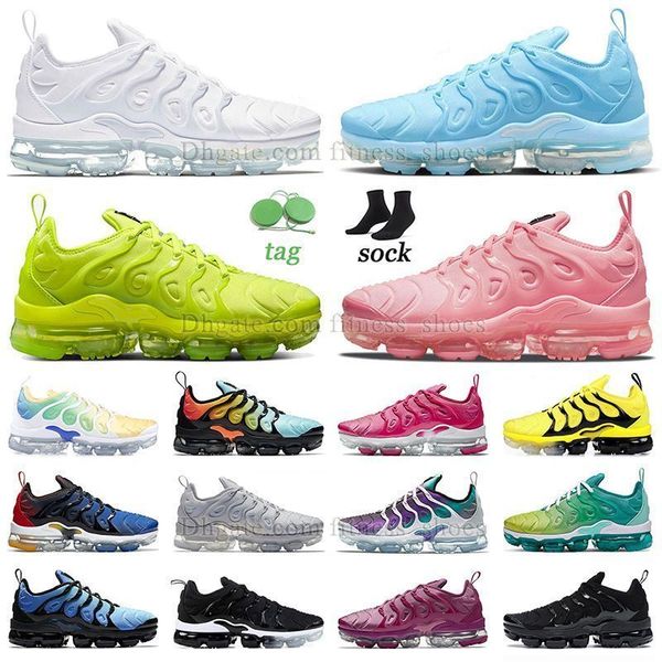 mens quality running shoes tn plus retro triple white university blue tennis ball bubblegum womens sneakers lemon lime cool grey wine red tr
mens quality running shoes tn plus retro triple white university blue tennis ball bubblegum womens sneakers lemon lime cool grey wine red tr