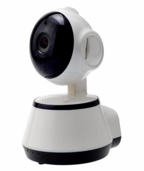 v380 hd 720p ip camera wifi wireless smart security camera micro sd network rotatable defender home telecam hd cctv ios pc8558617
v380 hd 720p ip camera wifi wireless smart security camera micro sd network rotatable defender home telecam hd cctv ios pc8558617
