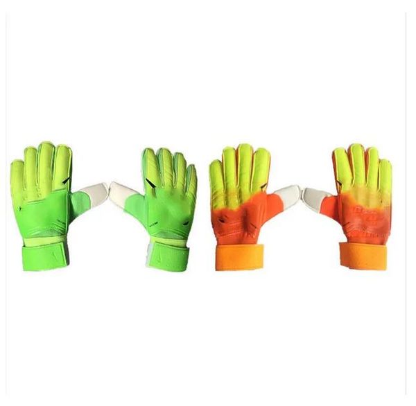 assassin football goalkeeper gloves youth anti slip breathable latex inner seam dark evil goalkeeper gloves equipment qr, Black
assassin football goalkeeper gloves youth anti slip breathable latex inner seam dark evil goalkeeper gloves equipment qr, Black