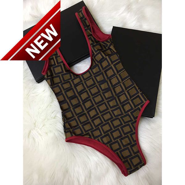 designer bikinis woman one-piece 23ss bikini with letter swimsuits crystal summer swimwear beach luxury bathing suitse, White;black
designer bikinis woman one-piece 23ss bikini with letter swimsuits crystal summer swimwear beach luxury bathing suitse, White;black