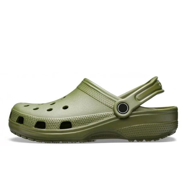 clog mens womens designer sandals platform heels slides slippers slipper triple white purple navy blue brown waterproof shoes hospital nursi, Black
clog mens womens designer sandals platform heels slides slippers slipper triple white purple navy blue brown waterproof shoes hospital nursi, Black