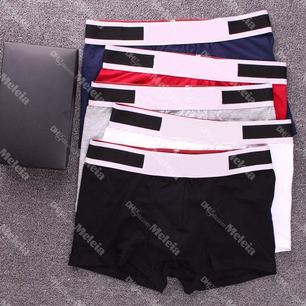 designers brand mens boxers men underpants brief for man underpanties underwear mens boxers cotton underwears shorts male, Black;white
designers brand mens boxers men underpants brief for man underpanties underwear mens boxers cotton underwears shorts male, Black;white