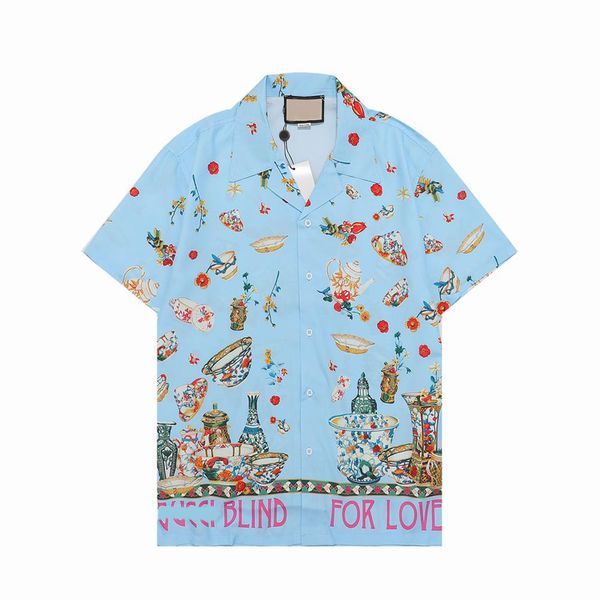 tiger print shirts casual button down short sleeve hawaiian shirt suits summer beach designer dress shirts asian size -3xl 05, White;black
tiger print shirts casual button down short sleeve hawaiian shirt suits summer beach designer dress shirts asian size -3xl 05, White;black