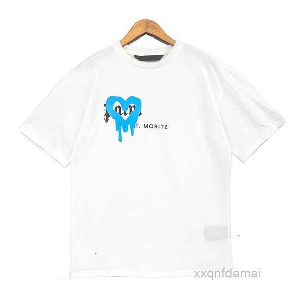 2023 summer men womens palm t shirt mans stylist tee guillotine bear palms printed short sleeve truncated bears angles tees angel tshirts yx, White;black
2023 summer men womens palm t shirt mans stylist tee guillotine bear palms printed short sleeve truncated bears angles tees angel tshirts yx, White;black