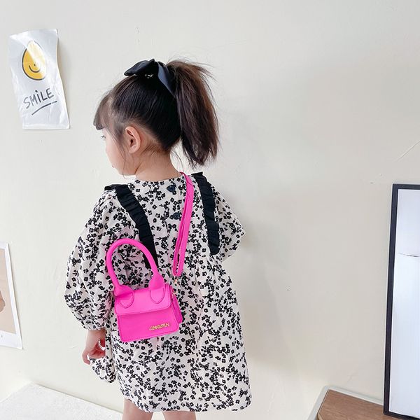 handbags children's mini crossover bag cute leather wallet and handbag suitable for baby girls small coin wallet pocket box girl wallet, Black
handbags children's mini crossover bag cute leather wallet and handbag suitable for baby girls small coin wallet pocket box girl wallet, Black