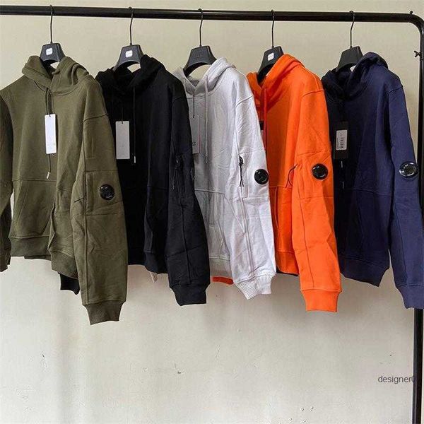 men's jackets cp hooded sweater outdoor sweatshirt cotton hoodie functional wind men's clothing ins glasses decoration hip hop jac, Black;brown
men's jackets cp hooded sweater outdoor sweatshirt cotton hoodie functional wind men's clothing ins glasses decoration hip hop jac, Black;brown