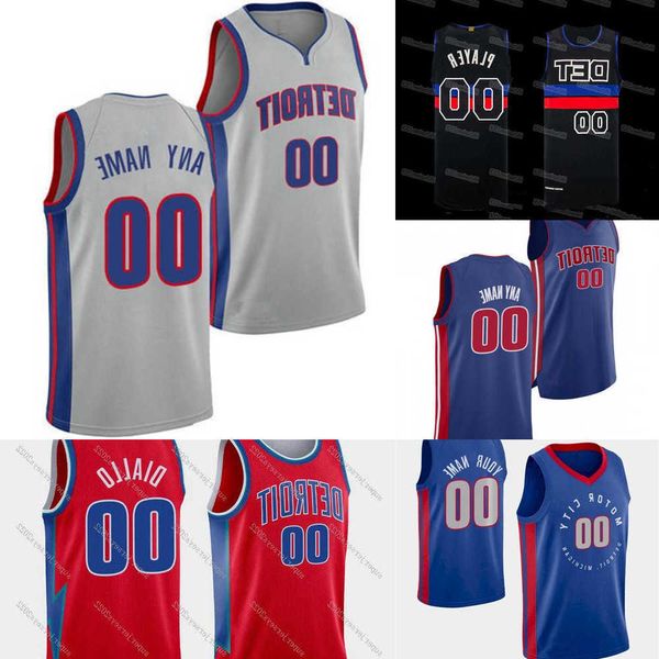 basketball jersey mens womens youth detroit''pistons''custom 2 cade cunningham 41 saddiq bey 35 marvin bagley iii 23 jad, Black;red
basketball jersey mens womens youth detroit''pistons''custom 2 cade cunningham 41 saddiq bey 35 marvin bagley iii 23 jad, Black;red