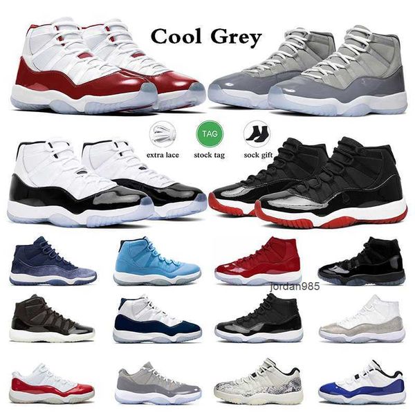 cherry 11 men women basketball shoes 11s mens sneakers cool grey concord 45 bred gamma blue win like 25th anniversary men women sports og de, Black
cherry 11 men women basketball shoes 11s mens sneakers cool grey concord 45 bred gamma blue win like 25th anniversary men women sports og de, Black