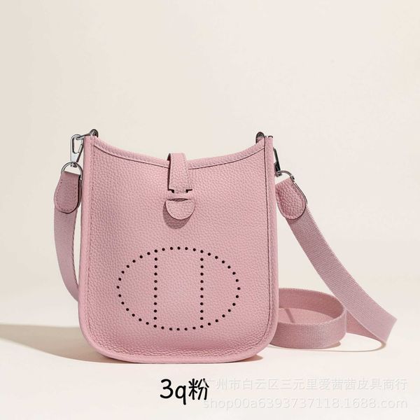 handbags h bags leather her evel shoulder lyn mus mini luxury leisure casual genuine leather mini crossbody bag layer togo calf leather lych
handbags h bags leather her evel shoulder lyn mus mini luxury leisure casual genuine leather mini crossbody bag layer togo calf leather lych